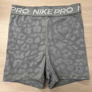 Nike pros 3 for $45